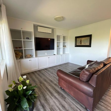 Central Howick Uxbridge Apartments Auckland Kültér fotó