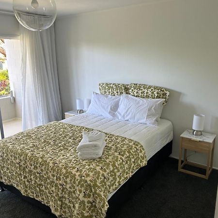 Central Howick Uxbridge Apartments Auckland Kültér fotó