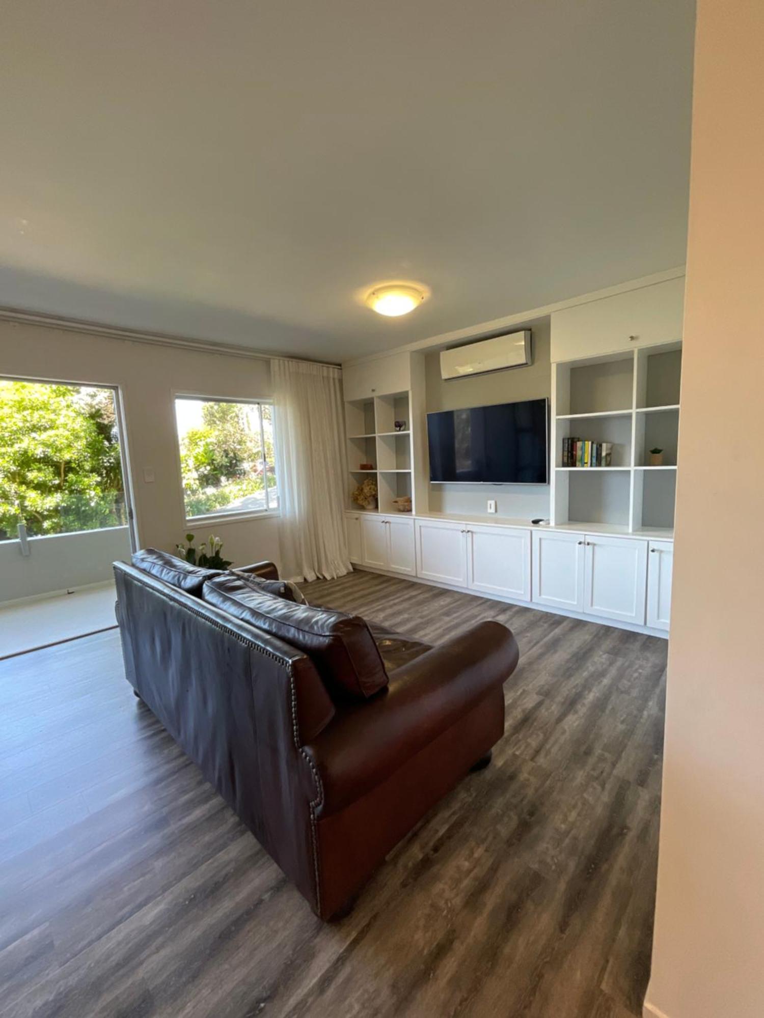 Central Howick Uxbridge Apartments Auckland Kültér fotó