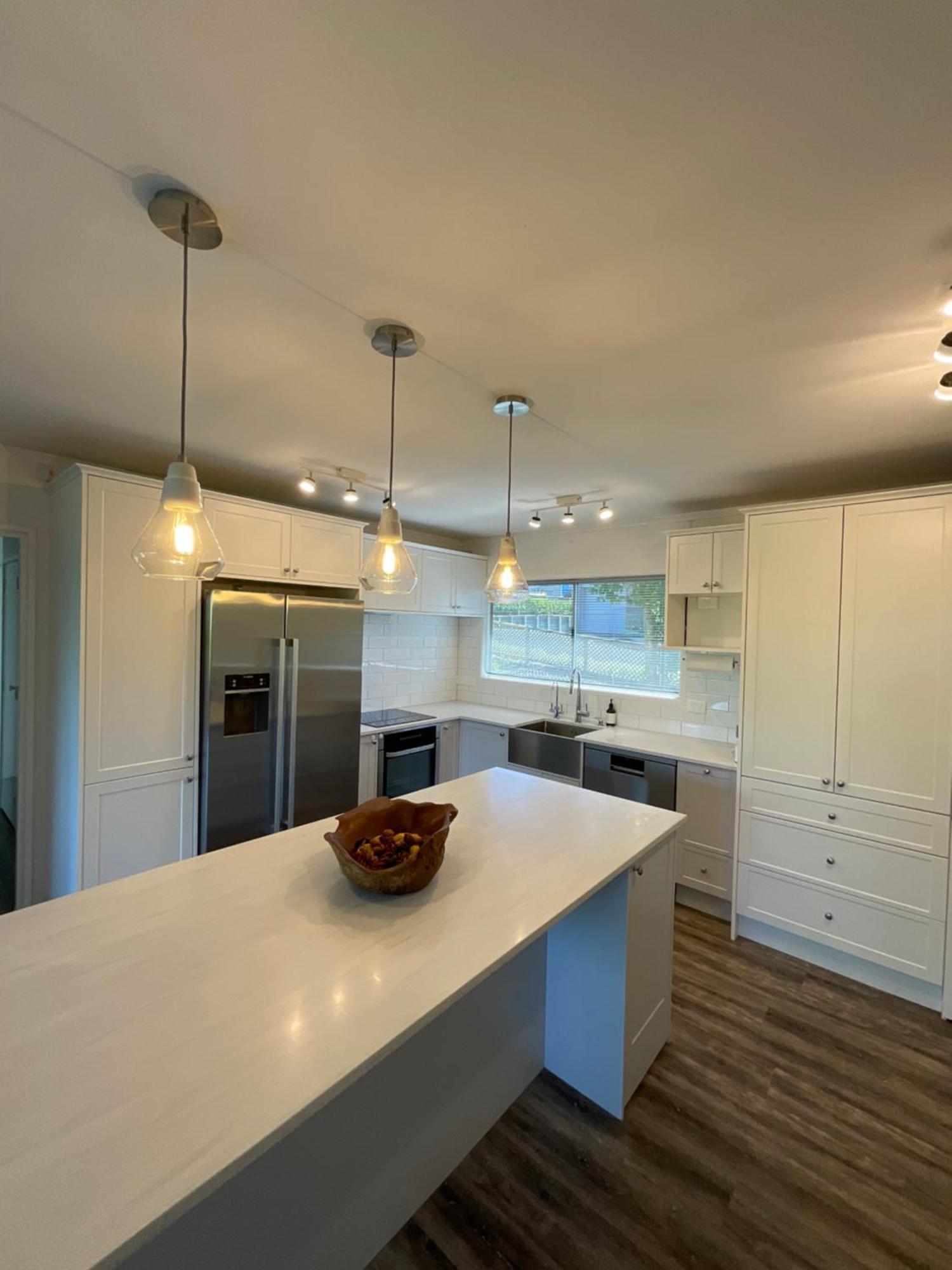 Central Howick Uxbridge Apartments Auckland Kültér fotó