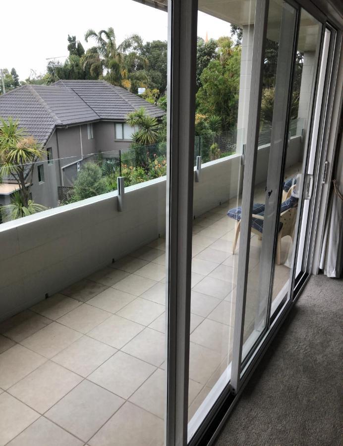 Central Howick Uxbridge Apartments Auckland Kültér fotó